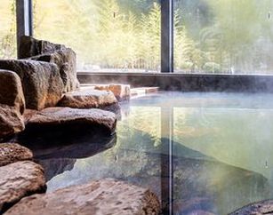 『豊島園 庭の湯』入館料割引